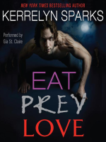 Eat_Prey_Love